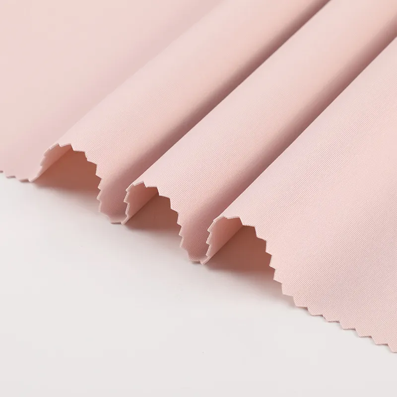 2 Ваи Стретцх Софтсхелл Фабриц