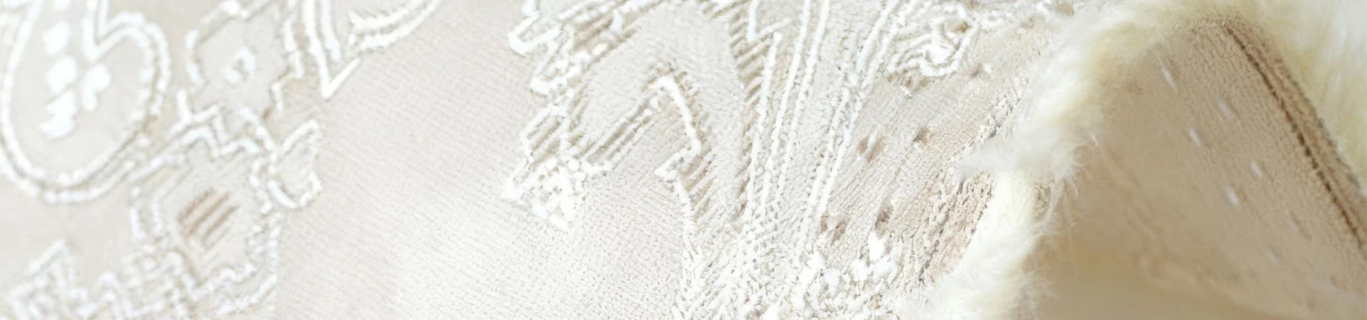 Пошаљите упит