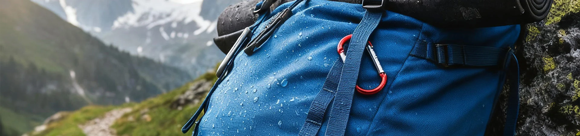 Контактирајте нас