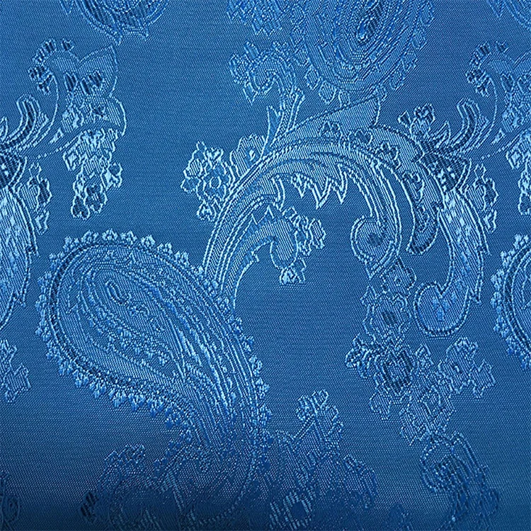 Лининг Фабриц