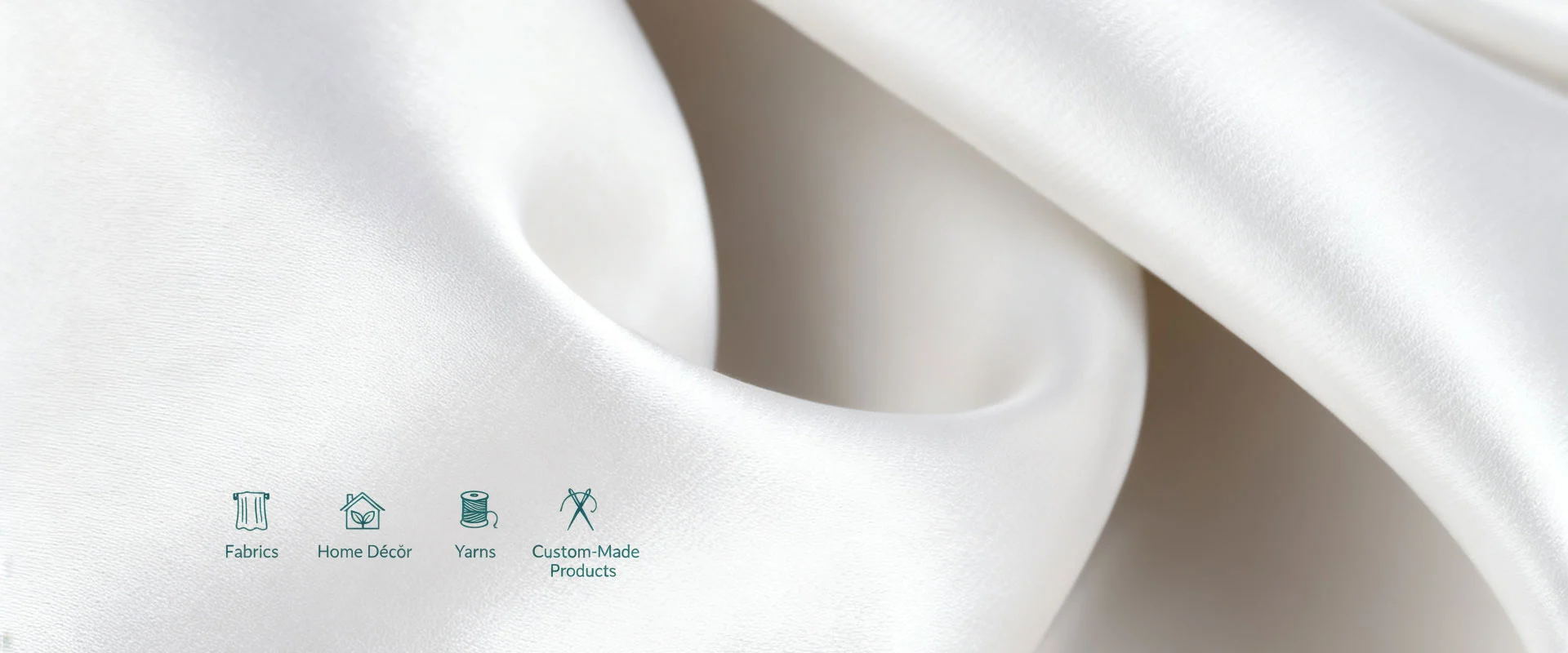 Фабрика ацетатних тканина