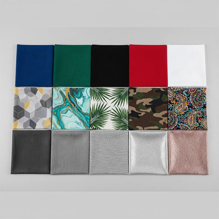 Како одабрати праву растезљиву тканину за тешке производне пројекте?