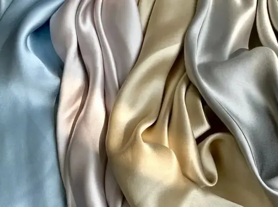 Шта је тачно ацетатна тканина која осваја интернет?