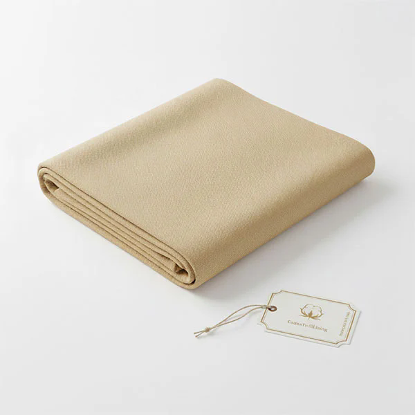 Како одабрати праву тканину од кепера за трајну и удобну одећу?