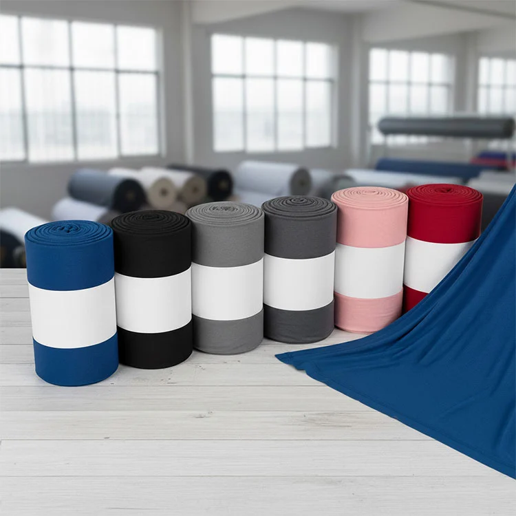 4-смерна растезљива тканина 4-смерна растезљива тканина