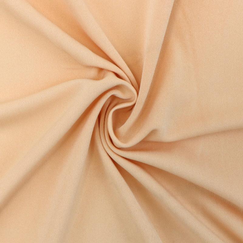 4 Ваи Стретцх Софтсхелл Фабриц