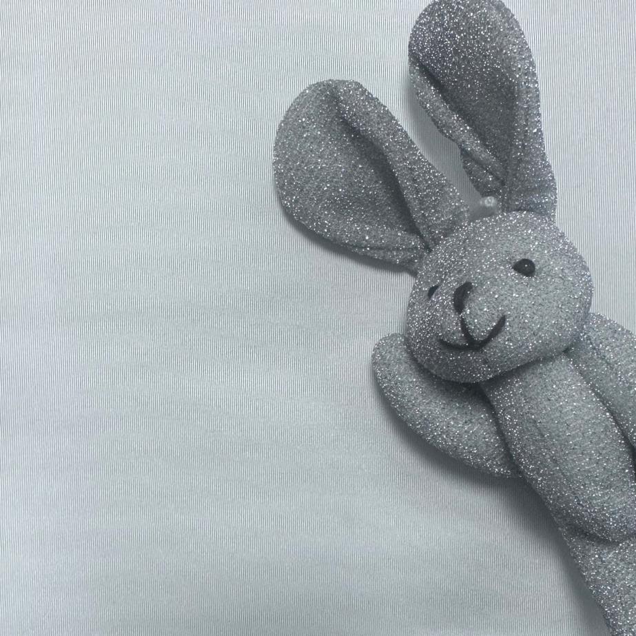 Ацетатна тканина као основна тканина за траку