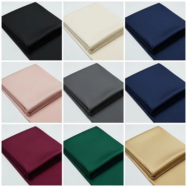 Ацетате Лининг Ацетате Лининг