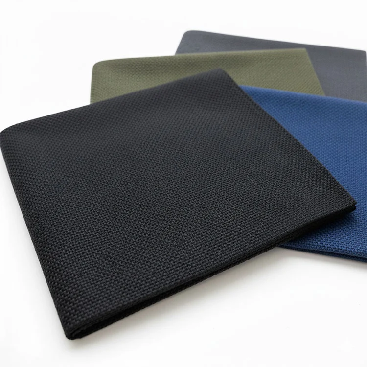 Памук 420Д Оксфордска тканина