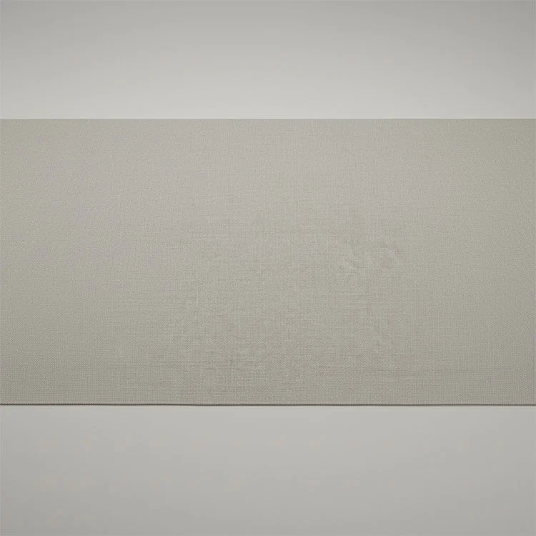 Памук 600Д Оксфордска тканина