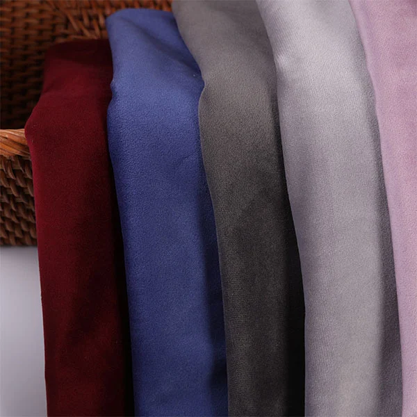 Холланд Велвет Софа Фабриц