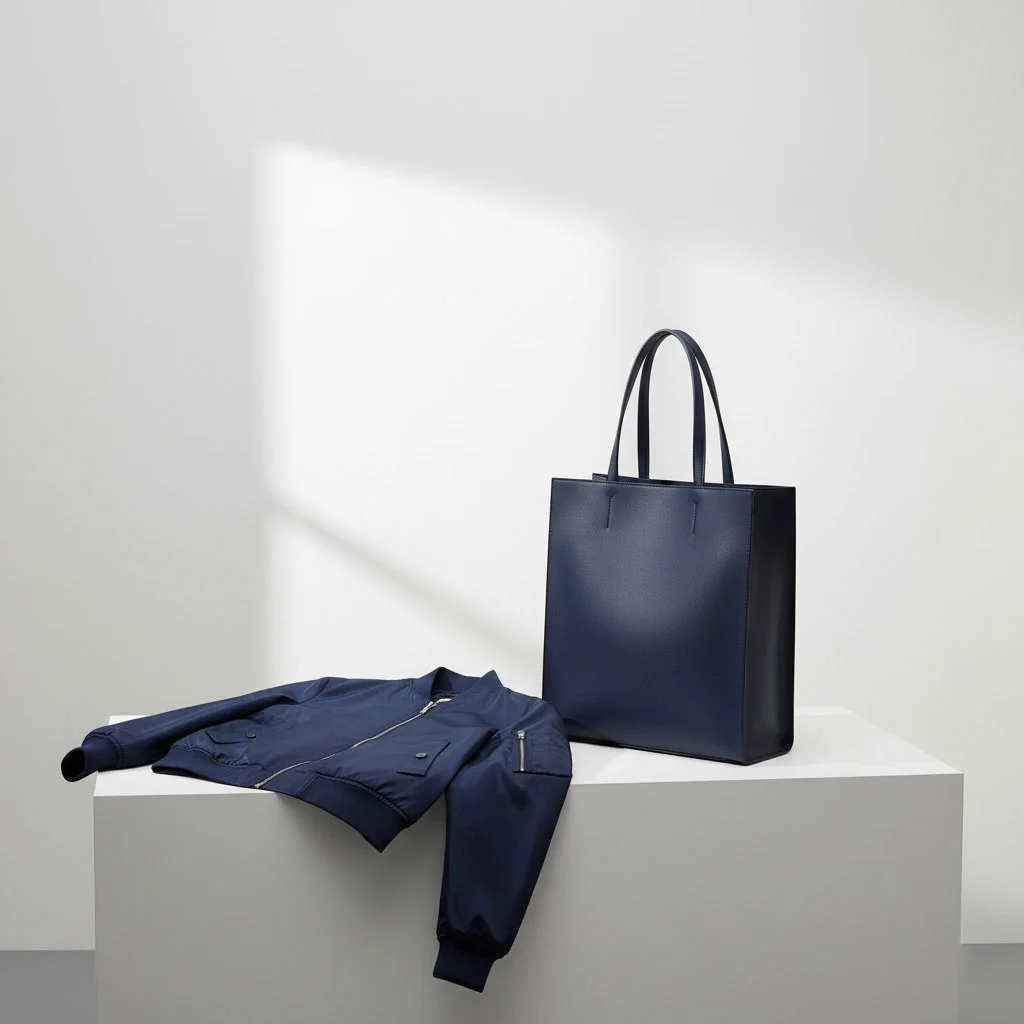 Polyester Calendered Lining Fabric