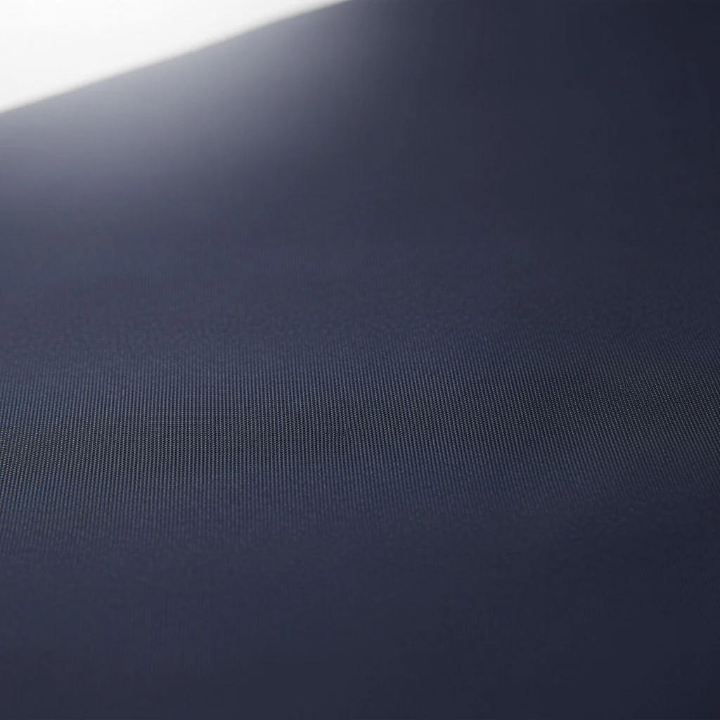 Sleeve Lining Fabric