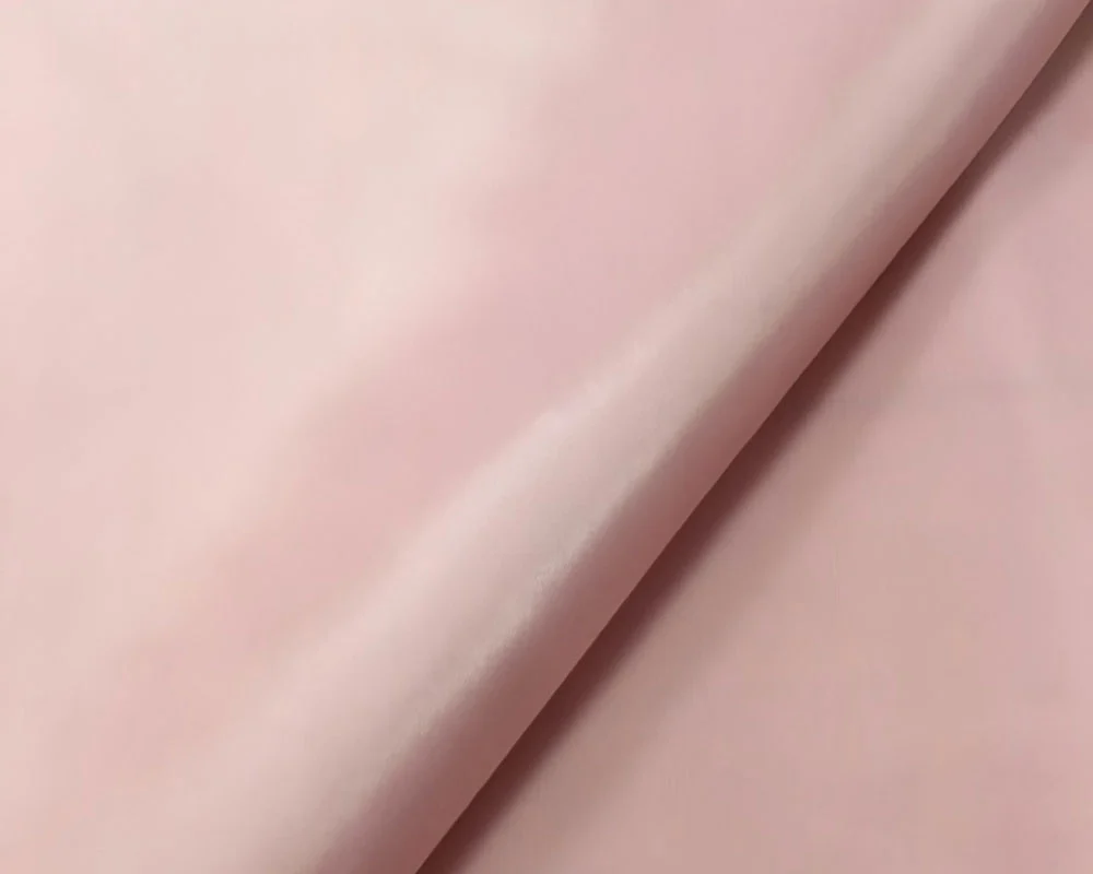 Viscose Twill Lining Fabric