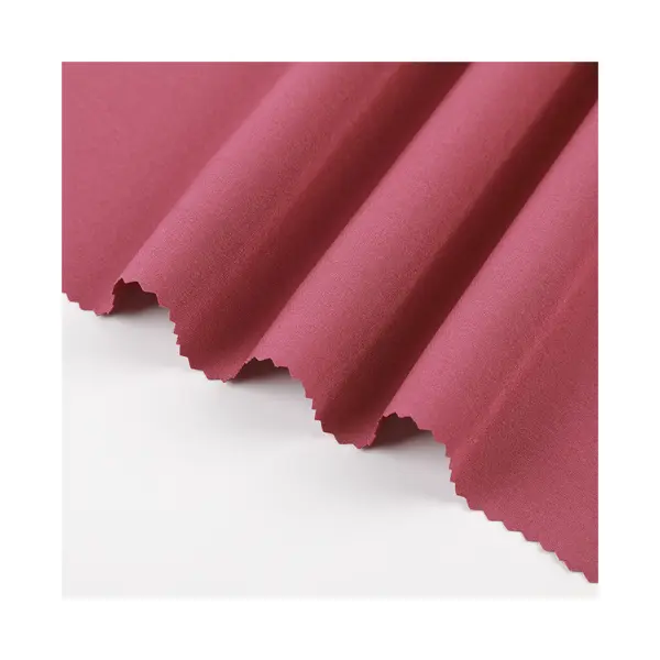 Wrinkle Resistant 4 Way Stretch Trouser Fabric
