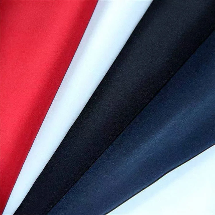 Ламинирана тканина са Тпу мембраном