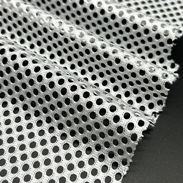 Мрежаста тканина за вреће за веш