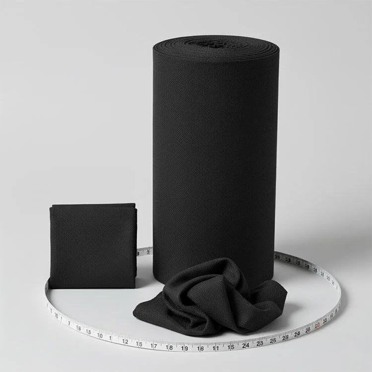 Најлон 1000Д Оксфордска тканина