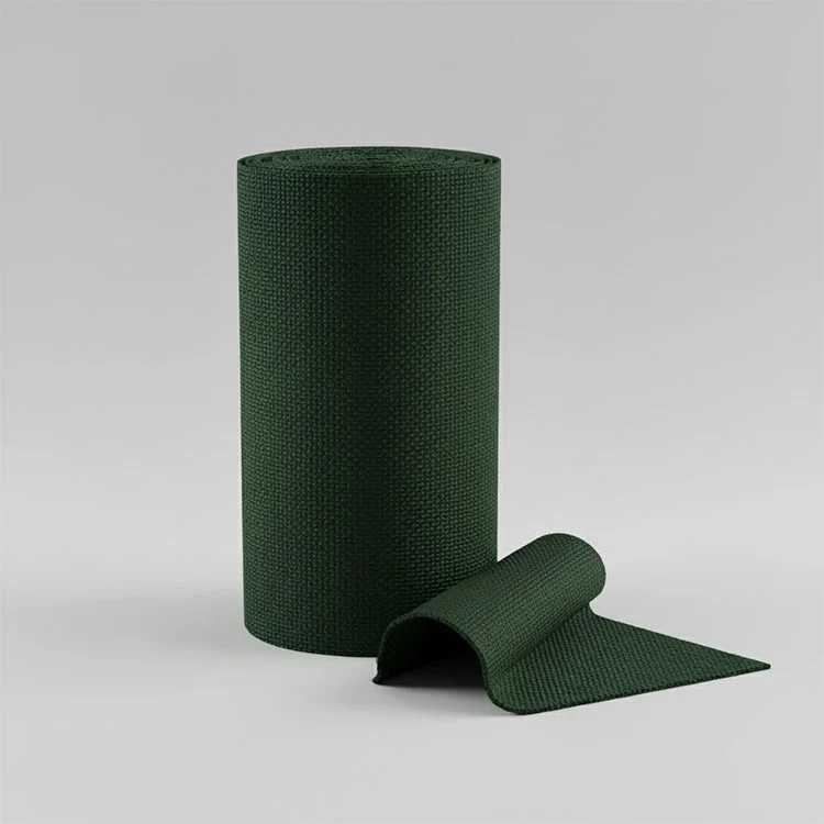 Најлон Хеави Дути Окфорд Фабриц