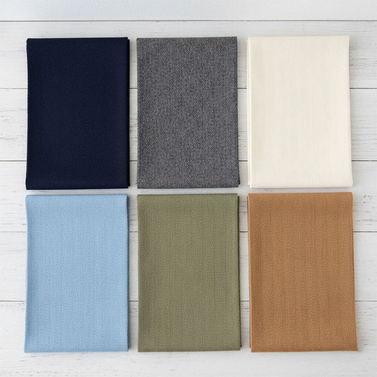 Оксфордска тканина од најлона рибље кости