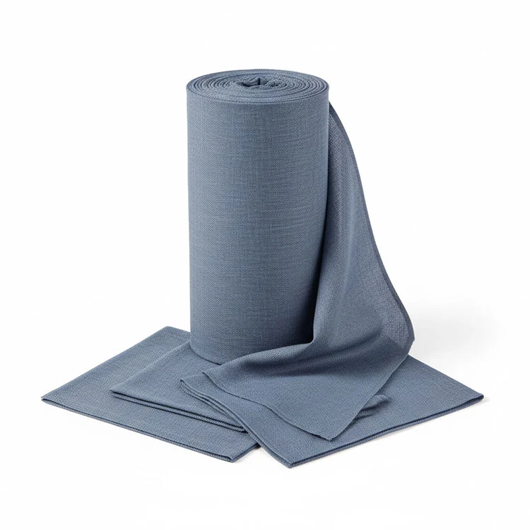 Најлонска лагана оксфордска тканина Најлонска лагана оксфордска тканина