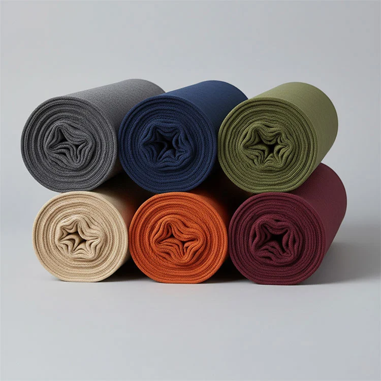 Окфорд тканина за пртљаг од најлона Окфорд тканина за пртљаг од најлона