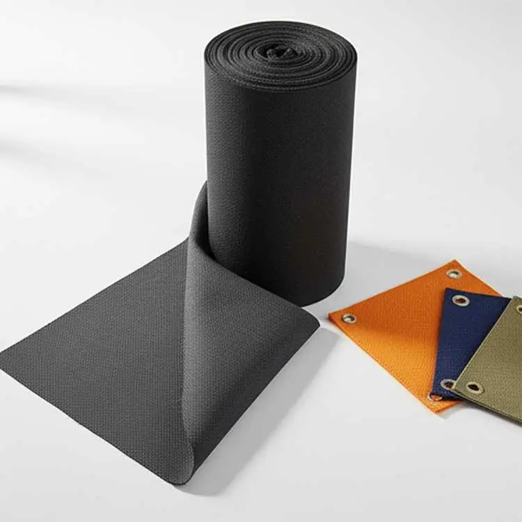 Најлонска оксфордска тканина за торбе Најлонска оксфордска тканина за торбе