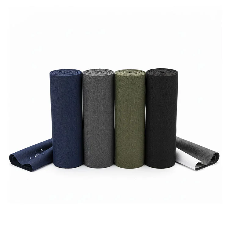 Окфорд тканина са премазом од најлона ПА