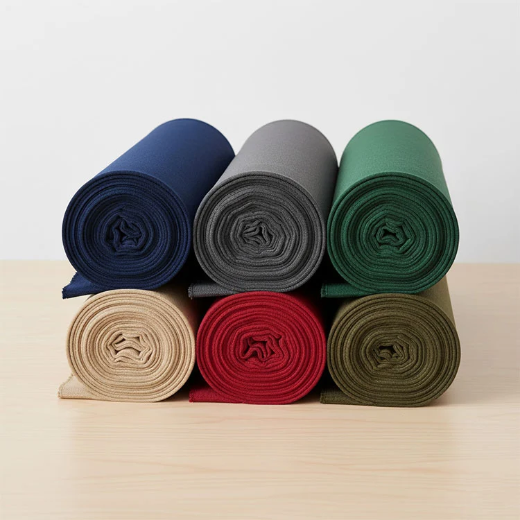 Оксфордска тканина пресвучена најлоном ПУ