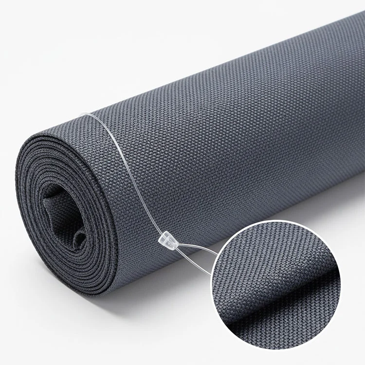 Оксфордска подстава отпорна на хабање од најлона Оксфордска подстава отпорна на хабање од најлона