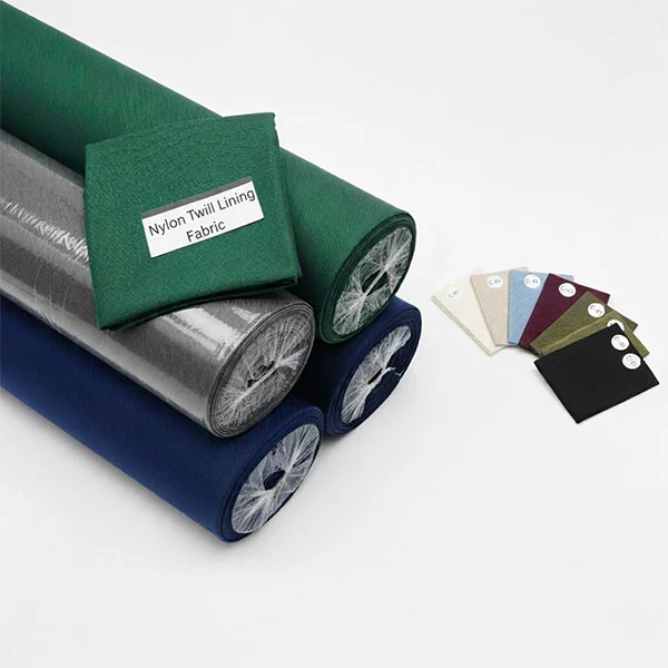 Тканина за подставу од најлона од кепера