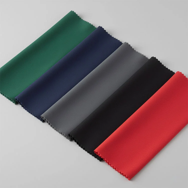 Тканина за јакне на отвореном