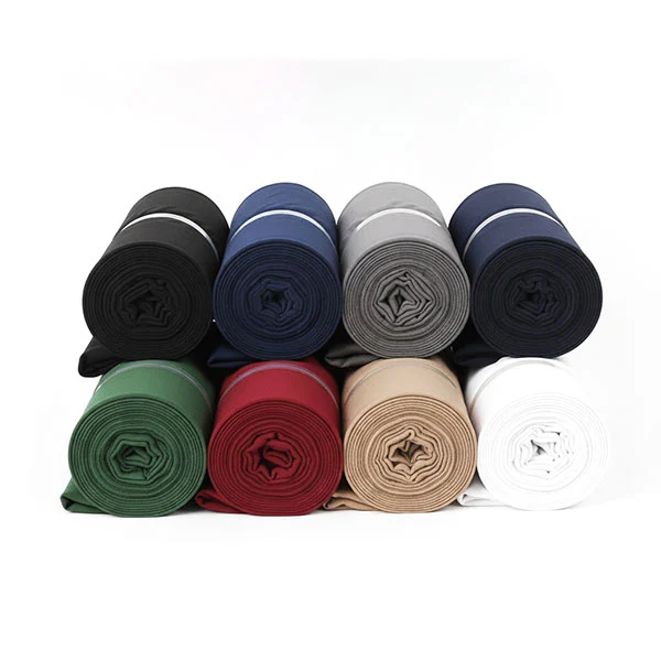 ПА пресвучена подстава тканина