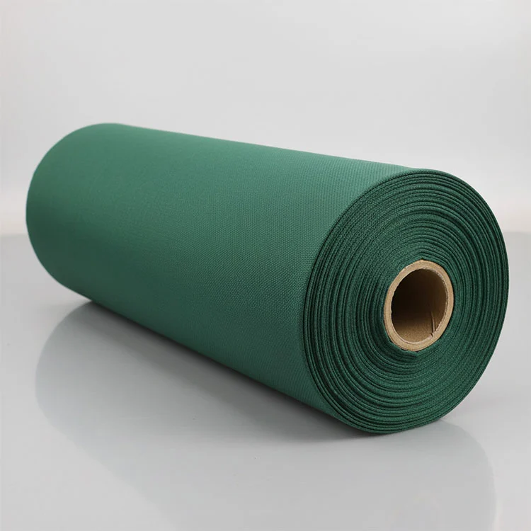 Полиестер 420Д Оксфорд тканина