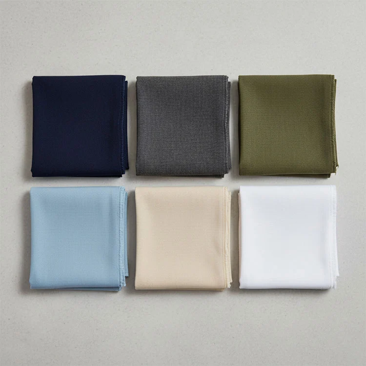 Оксфордска униформа од полиестера Оксфордска униформа од полиестера