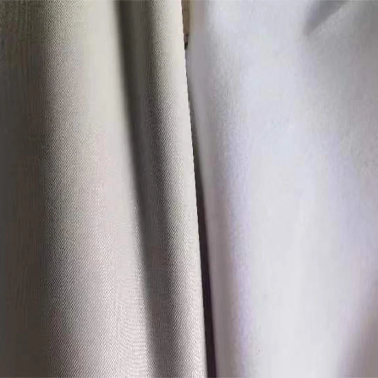 ПВЦ Флоцкинг Фабриц