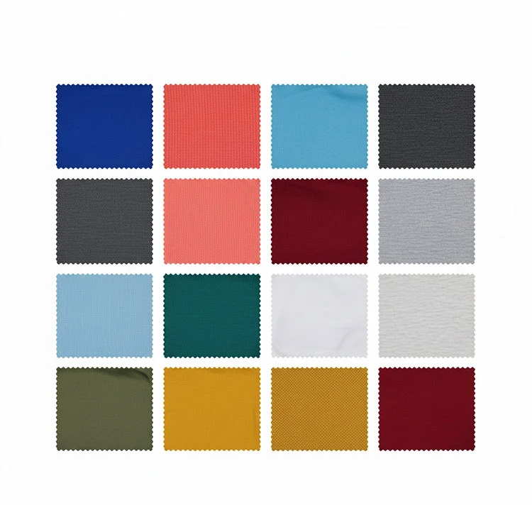 Тканина за брзо сушење