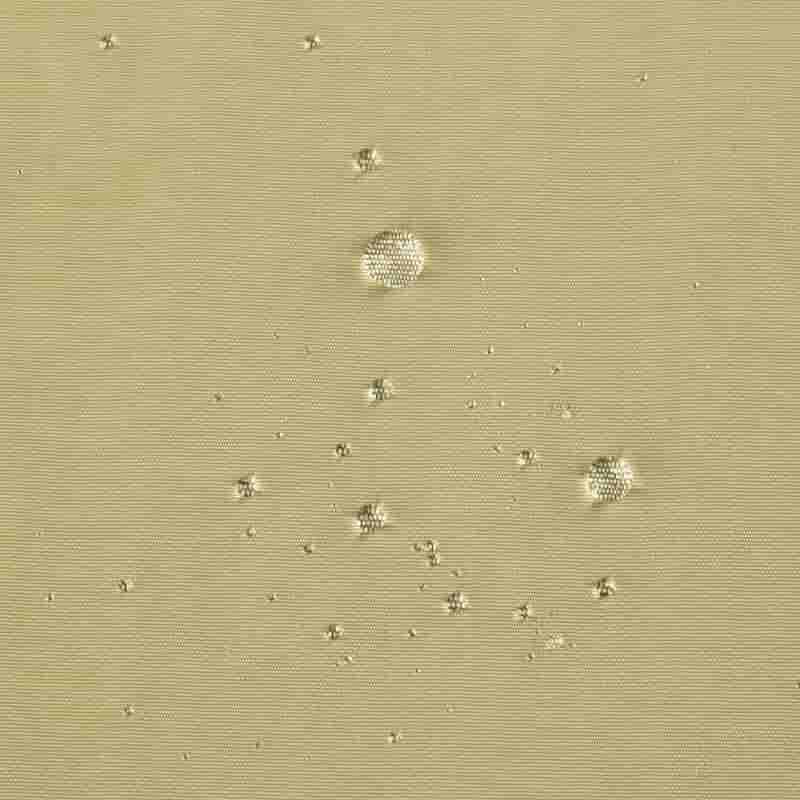 Рециклирана најлонска тканина отпорна на хабање