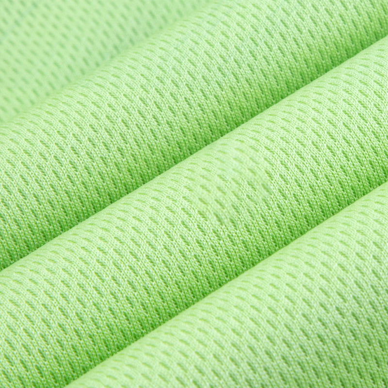 Рециклирана полиестерска тканина од птичјег ока