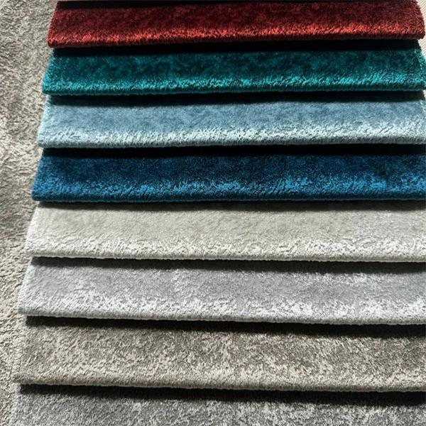 Схининг Велвет Софа Фабриц