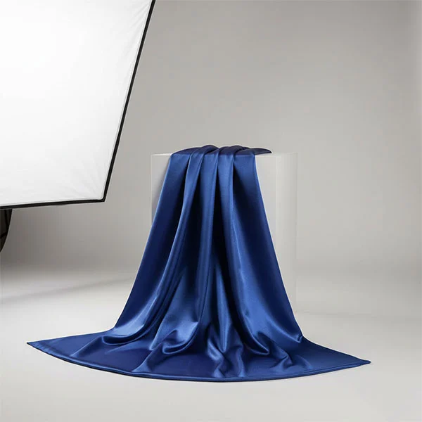 Тканина за подставу од свиле Тканина за подставу од свиле