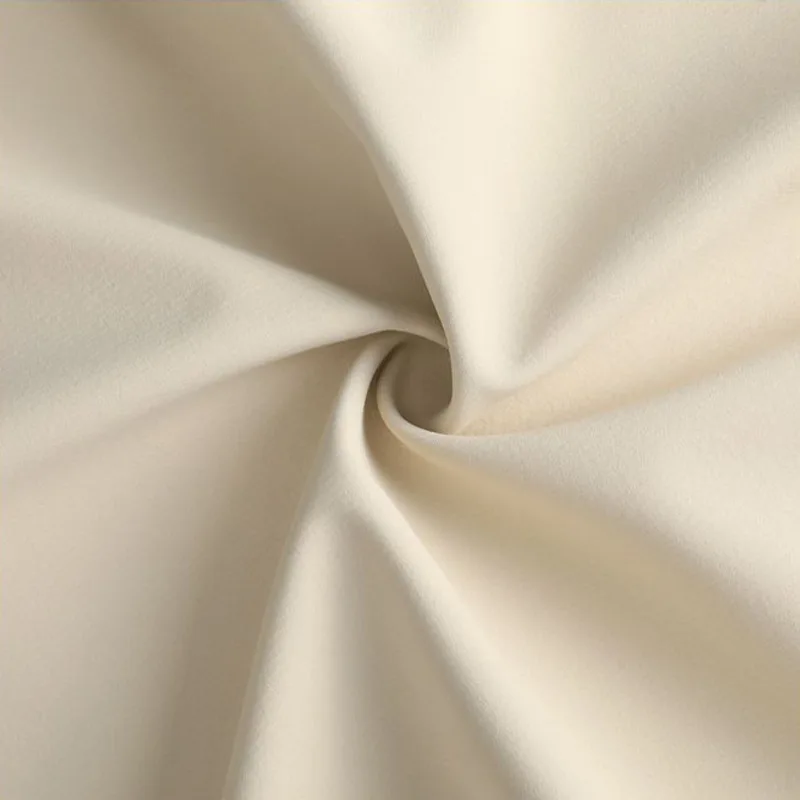 Софтсхелл тканина за скијање