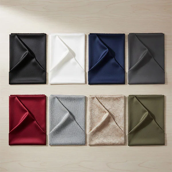 Тканина за подставу рукава Тканина за подставу рукава