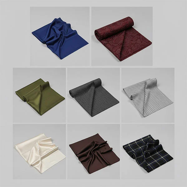 Тканина за подставу одела Тканина за подставу одела