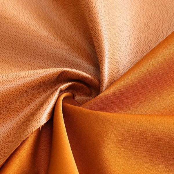 Тацтицал Софтсхелл Фабриц