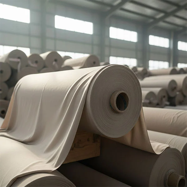 ТР мешана тканина за подставу