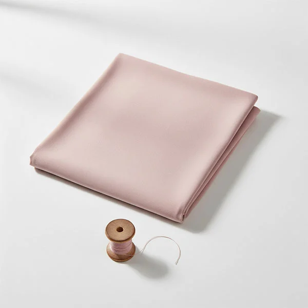 Триацетатна полиестерска тканина