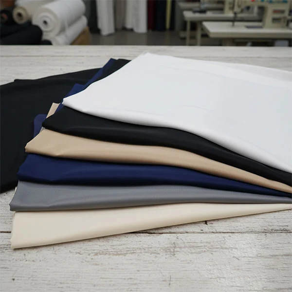 Тканина за подставу од вискозе Тканина за подставу од вискозе