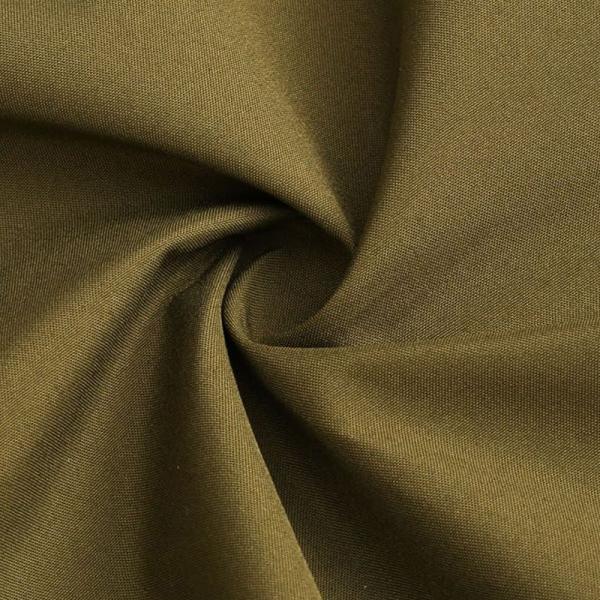 Радна одећа Софтсхелл Фабриц